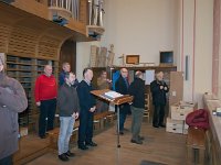 Kierch 17.1.2016 021